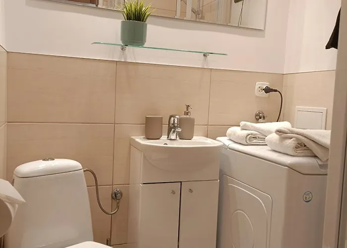 Baltica Nawigator Γκντίνια