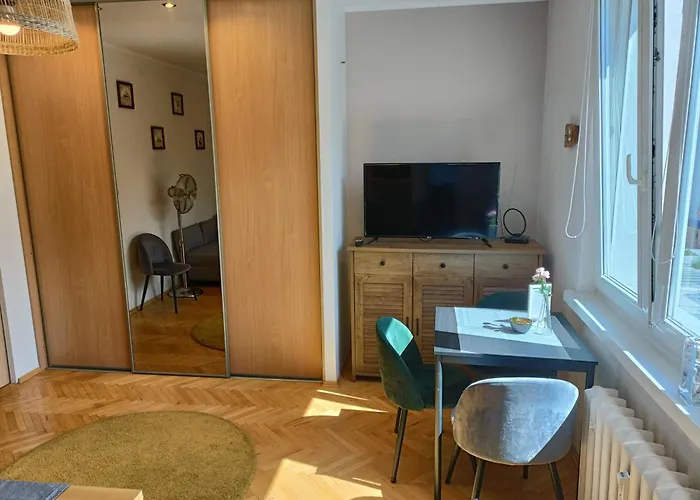 Baltica Nawigator * Γκντίνια