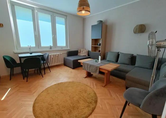 Baltica Nawigator Γκντίνια